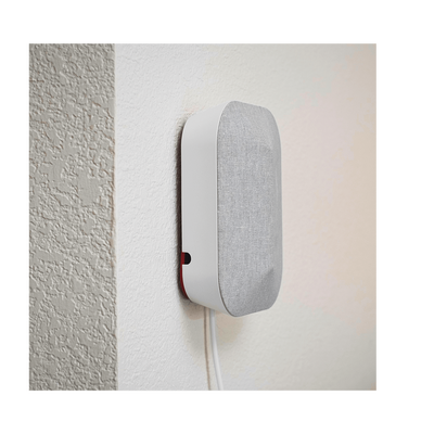 KIT Amplificador de Señal Celular, HOME MULTIROOM | Mejora la Señal Celular de todos los Operadores | Cubre áreas de hasta...