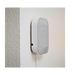 KIT Amplificador de Señal Celular, HOME MULTIROOM | Mejora la Señal Celular de todos los Operadores | Cubre áreas de hasta...