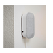 KIT Amplificador de Señal Celular, HOME MULTIROOM | Mejora la Señal Celular de todos los Operadores | Cubre áreas de hasta...