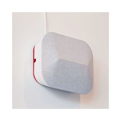 KIT Amplificador de Señal Celular, HOME MULTIROOM | Mejora la Señal Celular de todos los Operadores | Cubre áreas de hasta...