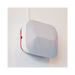 KIT Amplificador de Señal Celular, HOME MULTIROOM | Mejora la Señal Celular de todos los Operadores | Cubre áreas de hasta...