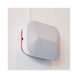 KIT Amplificador de Señal Celular, HOME MULTIROOM | Mejora la Señal Celular de todos los Operadores | Cubre áreas de hasta...