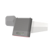 KIT Amplificador de Señal Celular, HOME MULTIROOM | Mejora la Señal Celular de todos los Operadores | Cubre áreas de hasta...