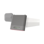 KIT Amplificador de Señal Celular, HOME MULTIROOM | Mejora la Señal Celular d...