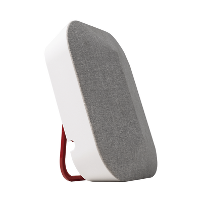 KIT Amplificador de Señal Celular, HOME COMPLETE | Mejora la Señal Celular de todos los Operadores | Cubre áreas de hasta ...