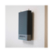 KIT Amplificador de Señal Celular, HOME COMPLETE | Mejora la Señal Celular de todos los Operadores | Cubre áreas de hasta ...
