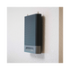 KIT Amplificador de Señal Celular, HOME COMPLETE | Mejora la Señal Celular de todos los Operadores | Cubre áreas de hasta ...