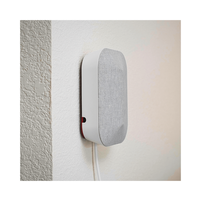KIT Amplificador de Señal Celular, HOME COMPLETE | Mejora la Señal Celular de todos los Operadores | Cubre áreas de hasta ...