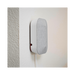 KIT Amplificador de Señal Celular, HOME COMPLETE | Mejora la Señal Celular de todos los Operadores | Cubre áreas de hasta ...