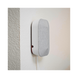 KIT Amplificador de Señal Celular, HOME COMPLETE | Mejora la Señal Celular de todos los Operadores | Cubre áreas de hasta ...