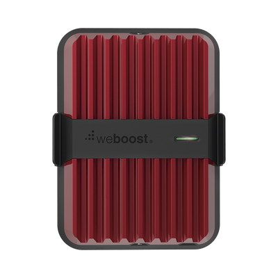 KIT de Amplificador de Señal Celular, DRIVE REACH | Capta Señal Celular de las Torres más Lejanas para que se Mantenga Com...