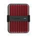 KIT de Amplificador de Señal Celular, DRIVE REACH | Capta Señal Celular de las Torres más Lejanas para que se Mantenga Com...