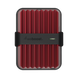 KIT de Amplificador de Señal Celular, DRIVE REACH | Capta Señal Celular de las Torres más Lejanas para que se Mantenga Com...