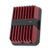 KIT de Amplificador de Señal Celular, DRIVE REACH | Capta Señal Celular de las Torres más Lejanas para que se Mantenga Com...