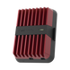 KIT de Amplificador de Señal Celular, DRIVE REACH | Capta Señal Celular de las Torres más Lejanas para que se Mantenga Com...