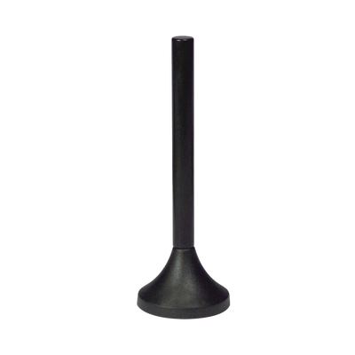 KIT de Amplificador de Señal Celular, DRIVE REACH | Capta Señal Celular de las Torres más Lejanas para que se Mantenga Com...