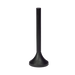 KIT de Amplificador de Señal Celular, DRIVE REACH | Capta Señal Celular de las Torres más Lejanas para que se Mantenga Com...