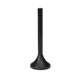 KIT de Amplificador de Señal Celular, DRIVE REACH | Capta Señal Celular de las Torres más Lejanas para que se Mantenga Com...