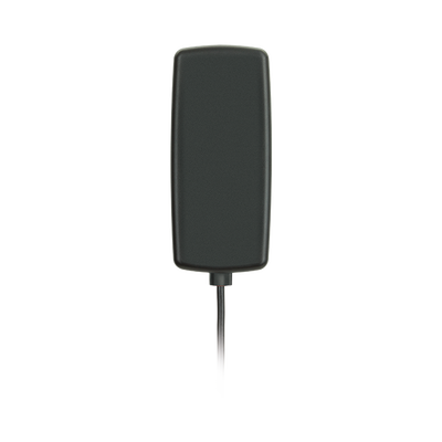 KIT de Amplificador de Señal Celular, DRIVE REACH | Capta Señal Celular de las Torres más Lejanas para que se Mantenga Com...