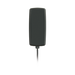KIT de Amplificador de Señal Celular, DRIVE REACH | Capta Señal Celular de las Torres más Lejanas para que se Mantenga Com...