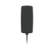 KIT de Amplificador de Señal Celular, DRIVE REACH | Capta Señal Celular de las Torres más Lejanas para que se Mantenga Com...