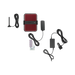 KIT de Amplificador de Señal Celular, DRIVE REACH | Capta Señal Celular de las Torres más Lejanas para que se Mantenga Com...