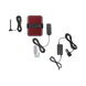 KIT de Amplificador de Señal Celular, DRIVE REACH | Capta Señal Celular de las Torres más Lejanas para que se Mantenga Com...