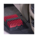 KIT de Amplificador de Señal Celular, DRIVE REACH | Capta Señal Celular de las Torres más Lejanas para que se Mantenga Com...