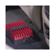 KIT de Amplificador de Señal Celular, DRIVE REACH | Capta Señal Celular de las Torres más Lejanas para que se Mantenga Com...