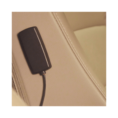 KIT de Amplificador de Señal Celular, DRIVE REACH | Capta Señal Celular de las Torres más Lejanas para que se Mantenga Com...