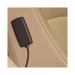 KIT de Amplificador de Señal Celular, DRIVE REACH | Capta Señal Celular de las Torres más Lejanas para que se Mantenga Com...
