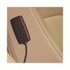 KIT de Amplificador de Señal Celular, DRIVE REACH | Capta Señal Celular de las Torres más Lejanas para que se Mantenga Com...