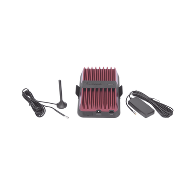 KIT de Amplificador de Señal Celular, DRIVE REACH | Capta Señal Celular de las Torres más Lejanas para que se Mantenga Com...