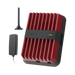 KIT de Amplificador de Señal Celular, DRIVE REACH | Capta Señal Celular de las Torres más Lejanas para que se Mantenga Com...