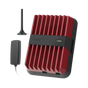 KIT de Amplificador de Señal Celular, DRIVE REACH | Capta Señal Celular de la...