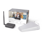 KIT de Amplificador de Señal Celular Home Studio/ Datos 2G, 3G, 4G / Llamadas...