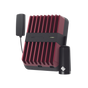KIT Amplificador de Señal Celular 4G LTE, 3G y VOZ. Drive Reach Fleet. Especi...