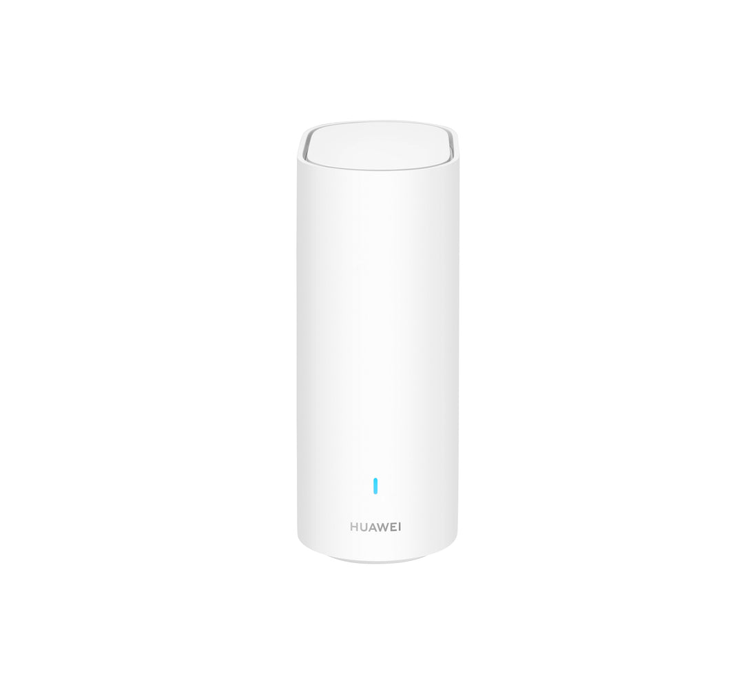 Routers HUAWEI NVWA-AX30-31
