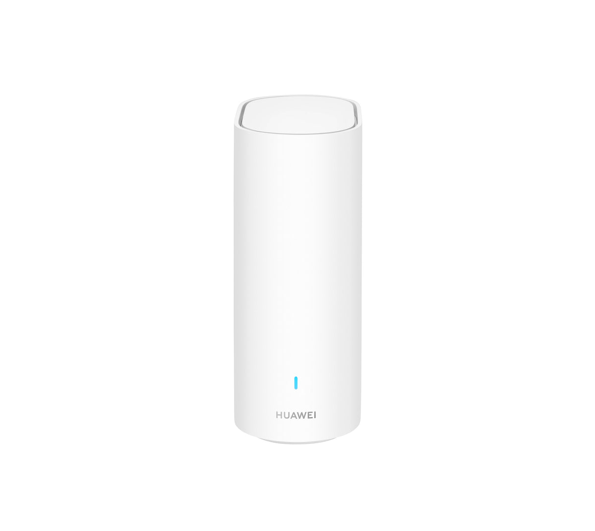 Routers HUAWEI NVWA-AX30-31