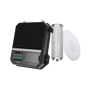 Kit Amplificador de Señal Celular 2G, 3G y 4G / Mejora llamadas convencionale...