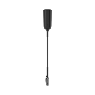 KIT Amplificador de Señal Celular 4G, 3G, VoLTE y Voz Convencional, Drive Reach OTR/ Especial para Tractocamión y Pick up ...