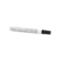 Flux para Soldadura / Aplicación en Pluma / Reduce Punto de Fusión / Compatible con Diversos Componentes | SIERRA STORE