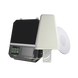 KIT Amplificador de señal celular 4G LTE, 3G y VOZ con antena direccional. Especial para cubrir áreas de hasta 1600 Metros...