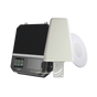 KIT Amplificador de señal celular 4G LTE, 3G y VOZ con antena direccional. Es...