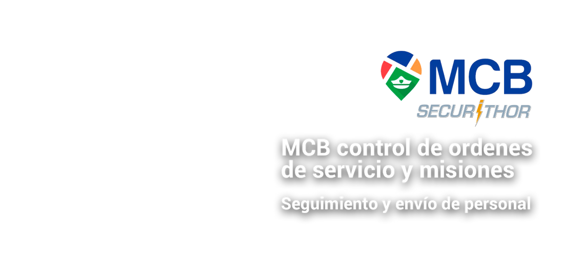 MCB10 - vista 2