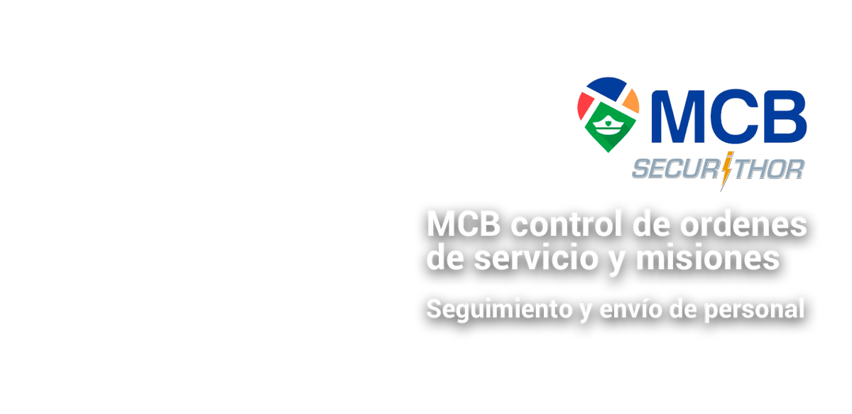 MCB10 - vista 2