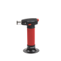 Micro Antorcha MASTER MT-51 de Gas Butano, auto-ignición, flama ajustable. | ...