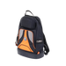 Mochila para herramientas Tradesman Pro™ de 36,8 cm en color negro con 39 bolsillos (No incluye herramientas). KLEIN TOOLS...