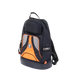 Mochila para herramientas Tradesman Pro™ de 36,8 cm en color negro con 39 bolsillos (No incluye herramientas). KLEIN TOOLS...