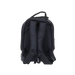 Mochila para herramientas Tradesman Pro™ de 36,8 cm en color negro con 39 bolsillos (No incluye herramientas). KLEIN TOOLS...